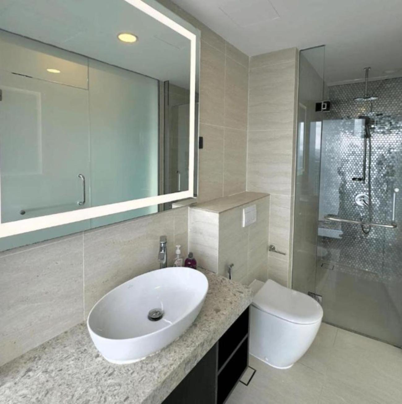 Star Residence Klcc By Sky Pool Kuala Lumpur Exterior photo
